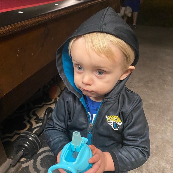 Meet your Posher, Bri - Picture 10 of 17